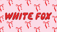 Christmas Gift Card