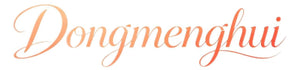 Dongmenghui